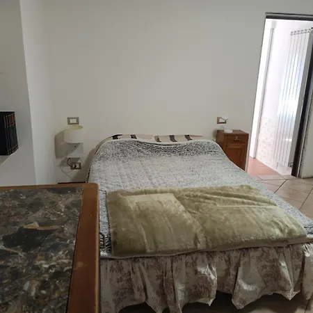 Holiday home Margherita