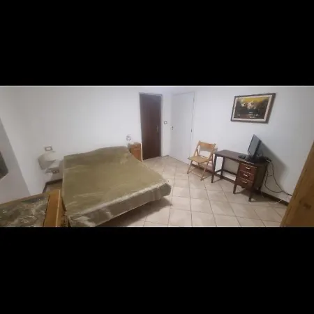 Margherita Holiday home *