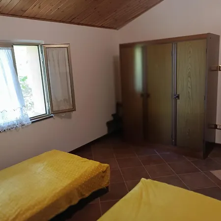 Prázdninový dům Margherita